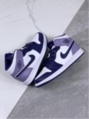 cheap quality Air Jordan 1 Model No. 564